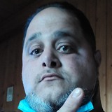 Sebastienmonxg from Flemalle-Haute | Man | 41 years old | Pisces