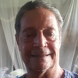 Tornadocorrepk from Panama | Man | 72 years old | Scorpio
