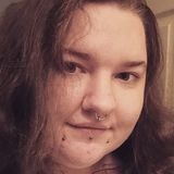 Ozzy from Webster | Woman | 30 years old | Gemini
