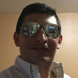 Carlos from Brewster | Man | 50 years old | Cancer