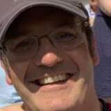 Deedz01Uk from Copenhagen | Man | 53 years old | Libra