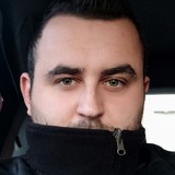 Emrrah from Jelah | Man | 29 years old | Taurus