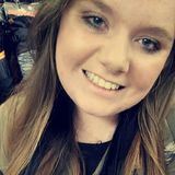 Destiny from Maggie Valley | Woman | 27 years old | Libra