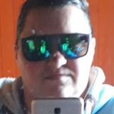 Tati from Triunfo | Woman | 40 years old | Leo