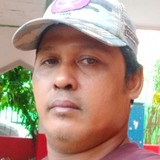 Nugroho3Su from Tangerang | Man | 41 years old | Aries