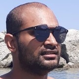 Shahcitao from Trento | Man | 32 years old | Sagittarius