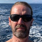 Wupmz from Luxembourg | Man | 54 years old | Scorpio