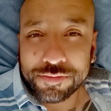 Giordanomarcc6 from Momoxpan | Man | 49 years old | Sagittarius