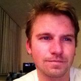 Kevin from Zhabinka | Man | 42 years old | Scorpio