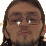 Chesterm from Lewiston | Man | 27 years old | Libra