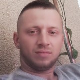 Marius from Salonta | Man | 31 years old | Leo