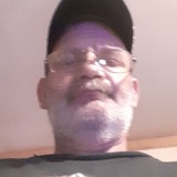 Jobman from Remus | Man | 52 years old | Taurus