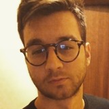Miccuozzo from Valva | Man | 32 years old | Taurus