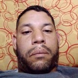Vargascristio8 from Barranqueras | Man | 42 years old | Sagittarius