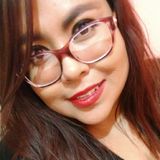 Elena from Mexico | Woman | 37 years old | Leo