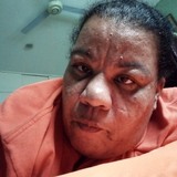 Gordis from Santa Marta | Woman | 57 years old | Sagittarius