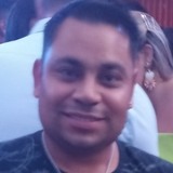 Ricardooatad0 from Santiago del Estero | Man | 37 years old | Scorpio