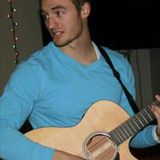 Mauro from Spotswood | Man | 25 years old | Virgo