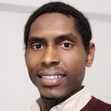 Lamabuaroo3 from Antwerpen | Man | 39 years old | Gemini