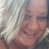 Tessie from Wyandotte | Woman | 49 years old | Pisces