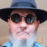 Plumber37Gf from Tallinn | Man | 63 years old | Gemini