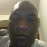 David from Akron | Man | 39 years old | Aquarius