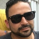 Jadson99Y from Esplanada | Man | 50 years old | Scorpio