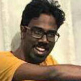 Akhil from Rajahmundry | Man | 34 years old | Sagittarius