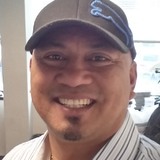Itnetworkguy from Lansdale | Man | 58 years old | Virgo