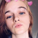 Shorty from Penn Yan | Woman | 27 years old | Pisces
