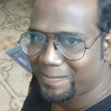 Ali from Ar Rabiyah | Man | 35 years old | Cancer