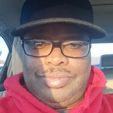 Donthaveama0Y from Charlotte | Man | 54 years old | Sagittarius