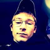 Chase from Memphis | Man | 28 years old | Gemini