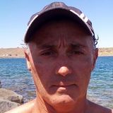 Hugo from Anelo | Man | 59 years old | Taurus