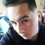 Cristopheray0B from Quilpue | Man | 27 years old | Aries