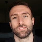 Jennerh3Jp from Weehawken | Man | 42 years old | Pisces