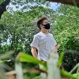 Christian from Manila | Man | 24 years old | Sagittarius