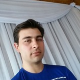 Riki from Puerto Esperanza | Man | 34 years old | Sagittarius