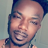 Tyron from Montreal | Man | 34 years old | Scorpio