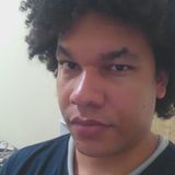 Thiago from Rancharia | Man | 35 years old | Pisces