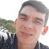 Magrinho from Navegantes | Man | 32 years old | Leo