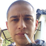 Gbr from Tatabanya | Man | 34 years old | Gemini