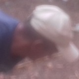 Josavelino6Yp from Araruna | Man | 54 years old | Scorpio