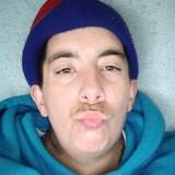 Vymislickychi5 from Endicott | Man | 36 years old | Virgo