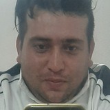 Crialdusobo from Toledo | Man | 37 years old | Virgo
