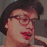 Rataapestozit from Teoloyucan | Man | 22 years old | Capricorn