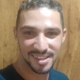 Carloslucajr from Macaiba | Man | 32 years old | Gemini