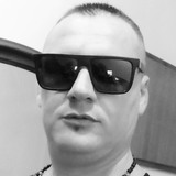 Calogero from Caltanissetta | Man | 38 years old | Aquarius