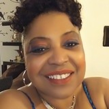 Vee from Detroit | Woman | 55 years old | Leo