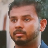 Elvinany8 from Pollachi | Man | 29 years old | Leo